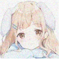 UP主夜班观影团的头像