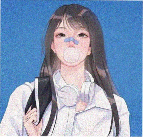 UP主落日档期的头像